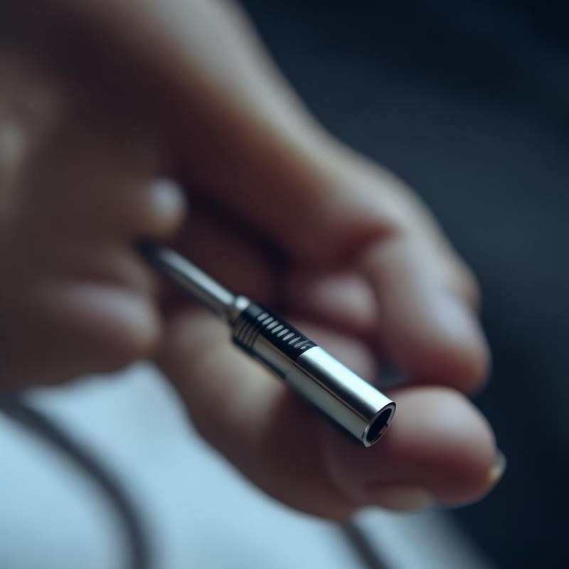 小羊皮防摔手机壳全包软套简约男女通用